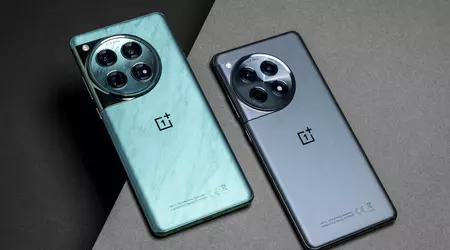 Een insider heeft onthuld hoe de camera's van de OnePlus 13 en OnePlus 13R smartphones eruit zouden kunnen zien