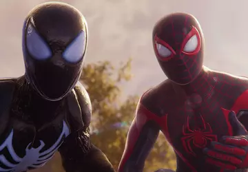 De meest gedownloade games op PlayStation ...