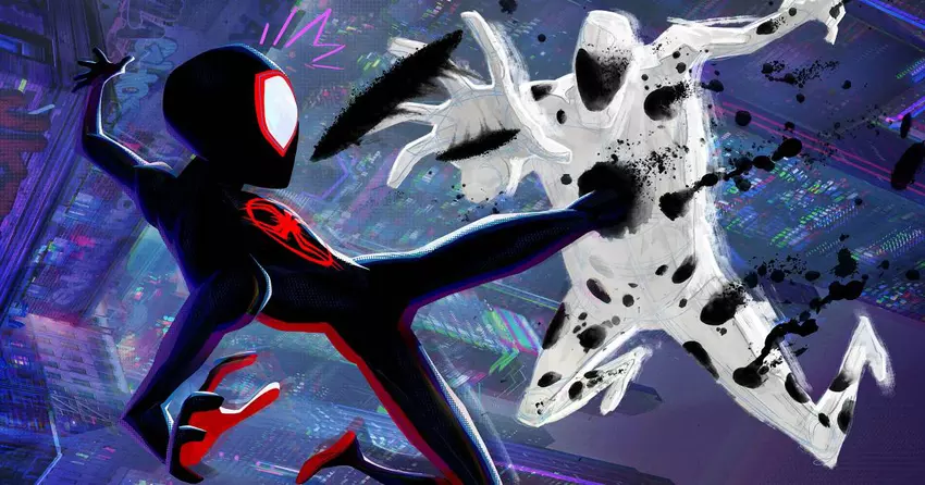 De regisseurs voor Spider-Man: Beyond the Spider-Verse zijn officieel bekendgemaakt: wie werkt er aan het laatste deel van de trilogie?