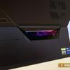 ASUS ROG Flow Z13 (2022) review: de krachtigste gaming tablet ooit-29 ASUS ROG Flow Z13 (2022) review: de krachtigste gaming tablet ooit-29