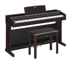 Yamaha YDP 145 Digitale Piano