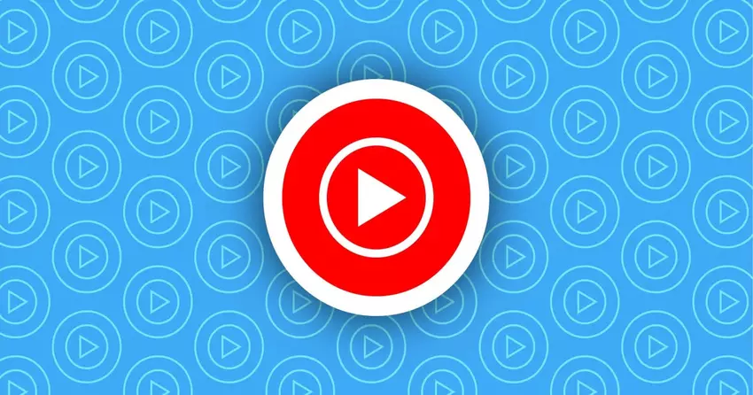 Nieuwe YouTube-muziekfunctie: Activiteitsmeldingen voor Android en iOS