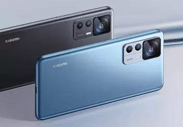 Xiaomi 13T Pro met MediaTek Dimensity ...