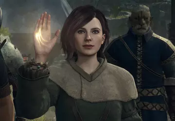 Capcom geeft commentaar op de situatie ...