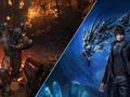 post_big/anticipated-games-may-2025_SMM_ljmP6Y0.jpg