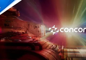 Insider: Sony onthult de eerste gameplaybeelden ...