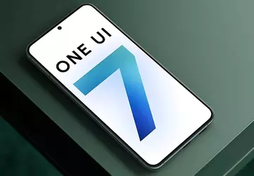 Geruchten: Samsung heeft de One UI ...