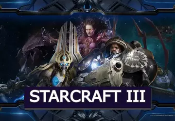 Een gerenommeerde insider heeft bevestigd dat ...