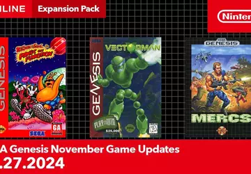 Een nieuwe adem van Old School: ...