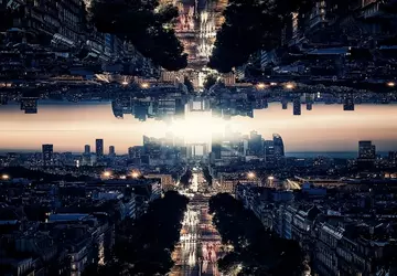 Google beweert dat zijn nieuwste Willow ...