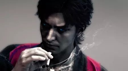 De auteurs van Yakuza (Like a Dragon) hebben een nieuw deel van Virtua Fighter aangekondigd en de ontwikkeling van een ongewoon spel genaamd Project Century onthuld.