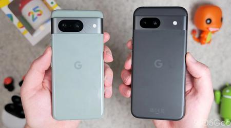 Android AICore-update voor Gemini Nano debuteert op Pixel 8 en Pixel 8a