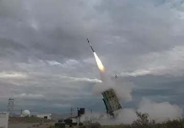 Het Amerikaanse Korps Mariniers ontvangt het ...