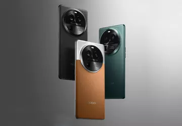 OPPO heeft onthuld wanneer en welke ...