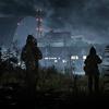 Korte inhoud van het spel Chernobylite