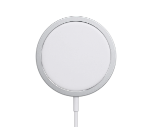 Apple MagSafe draadloze oplader