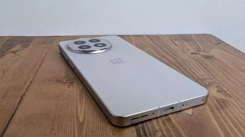 GT 7 vs 13R vergelijking