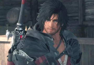 Producent van Final Fantasy XVI: De ...