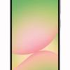 Samsung Galaxy A56 5G 1 rendering miniatuur