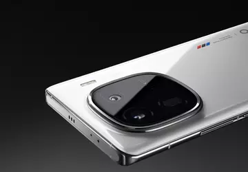 Bevestigd: de iQOO 12 Pro krijgt ...