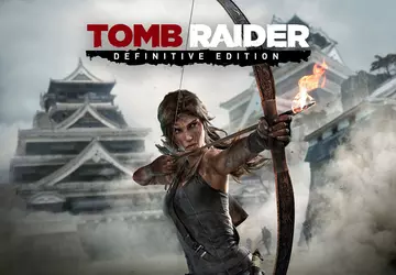 Zonder voorafgaande aankondiging is de heruitgave ...