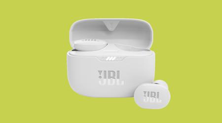 Voor $50 korting: de JBL Tune 130NC is verkrijgbaar bij Amazon voor $49