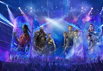 PlayStation Concert geannuleerd: Sony geeft tickets ...