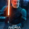 Oude vrienden en nieuwe vijanden: Disney heeft posters vrijgegeven met de hoofdpersonages uit de Ahsoka-serie-11 Oude vrienden en nieuwe vijanden: Disney heeft posters vrijgegeven met de hoofdpersonages uit de Ahsoka-serie-11