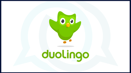 Duolingo lanceert 148 nieuwe taalcursussen dankzij kunstmatige intelligentie