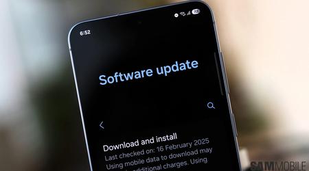 Samsung update Galaxy A13: beveiligingspatch van februari is nu beschikbaar voor gebruikers in de VS en Europa