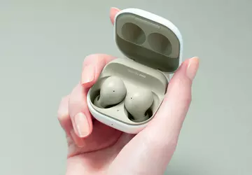 Samsung Galaxy Buds 2 met ANC ...