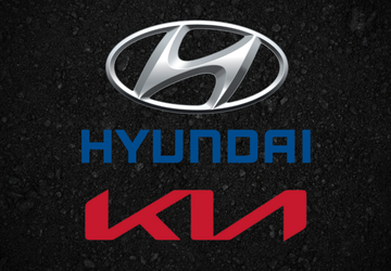 New York City Council klaagt Hyundai ...