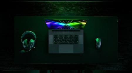 Razer heeft de lanceerdatum bekendgemaakt voor de Blade 18 laptop met een 300Hz QHD+ beeldscherm en een prijs vanaf $3099