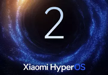 Vierentwintig Xiaomi, Redmi en Poco gadgets ...