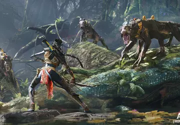 Tom Henderson: volgende week delen mediavertegenwoordigers ...