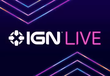 Nog een grote show voor juni: ...