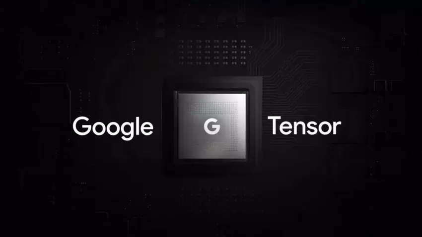 De Tensor G4-processor voor de Pixel 9 wordt door Samsung gemaakt op dezelfde procestechnologie als de Exynos 2400