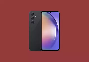 Samsung heeft een bètaversie van One ...