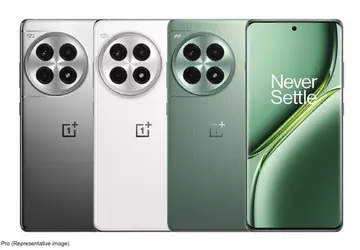 OnePlus bevestigt de lancering van de ...