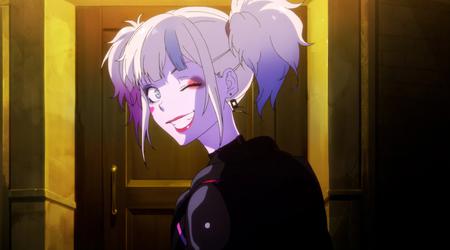 Warner Bros. wil ongeveer 10 anime-projecten per jaar maken om nieuw publiek aan te trekken