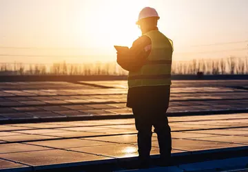 Apple investeert 100 miljoen dollar in ...