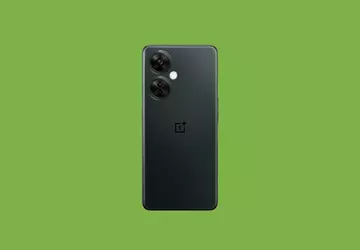 De prijs is $50 korting: OnePlus ...