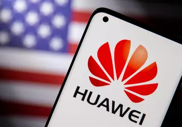 VS heeft 5 miljard dollar nodig ...