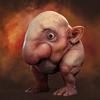 Miniatuur 4 van de samenwerking tussen Diablo IV en Berserk