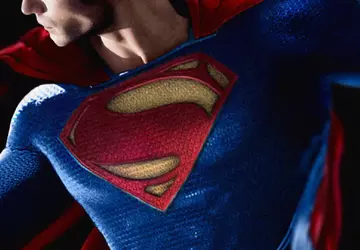 'Superman: Legacy' casting: James Gunn noemt ...