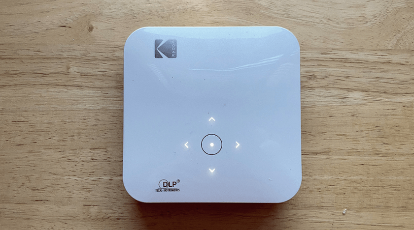 vergelijking Luma 150 vs Luma 350