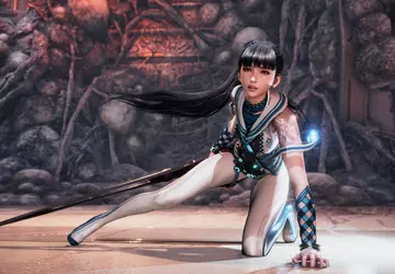 Het zal je ongeveer 25 uur ...