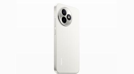 Redmi K80 Ultra vlaggenschip smartphone heeft een prestatienota van 3,24 miljoen punten op AnTuTu vastgesteld