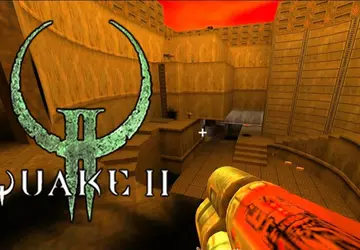 Insider: de officiële aankondiging van de ...