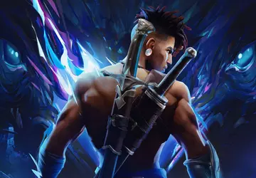 Het is niet alleen maar slecht ...